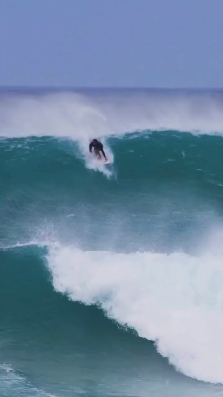 Pyzel - Ghost 6'1 - 5 fin Futures – Surf Ontario
