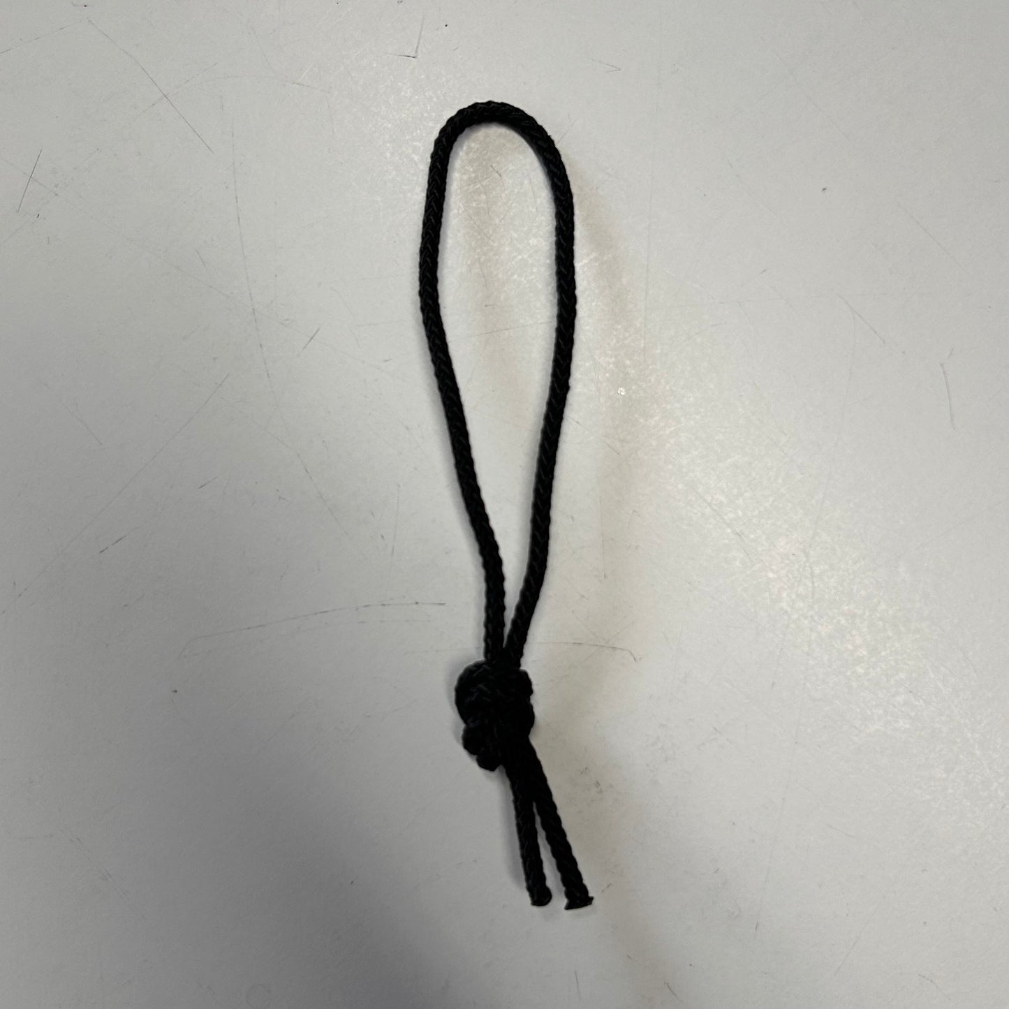 
                  
                    Leash String by Surf Source
                  
                