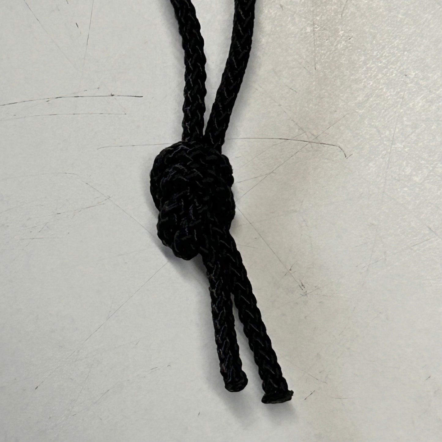 
                  
                    Leash String by Surf Source
                  
                