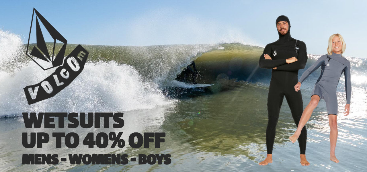 Surf Ontario