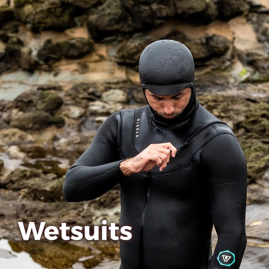 Surfing SUPs Skateboards Wetsuits Canada Surf Shop Toronto Ontario