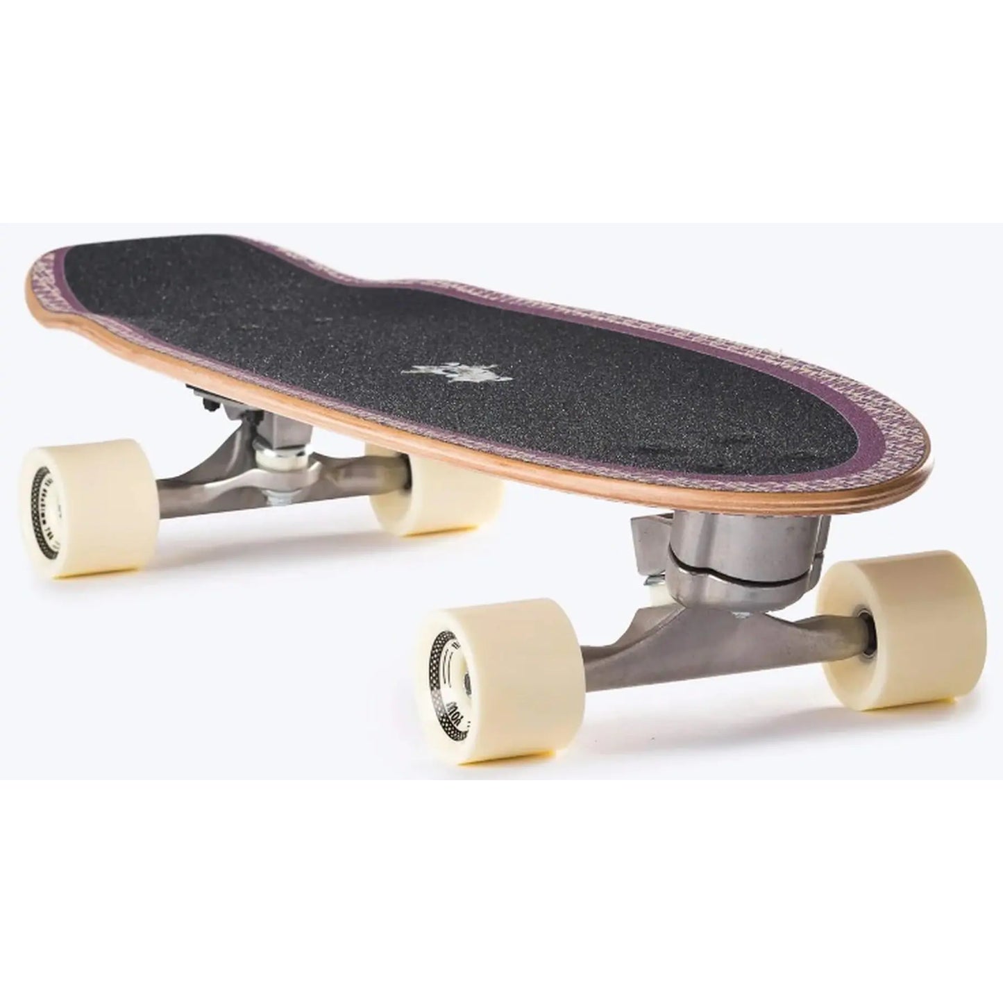 
                  
                    YOW Hossegor 29" Power Surfing Series **1-2 WEEKS 🚚** - Surf Ontario
                  
                