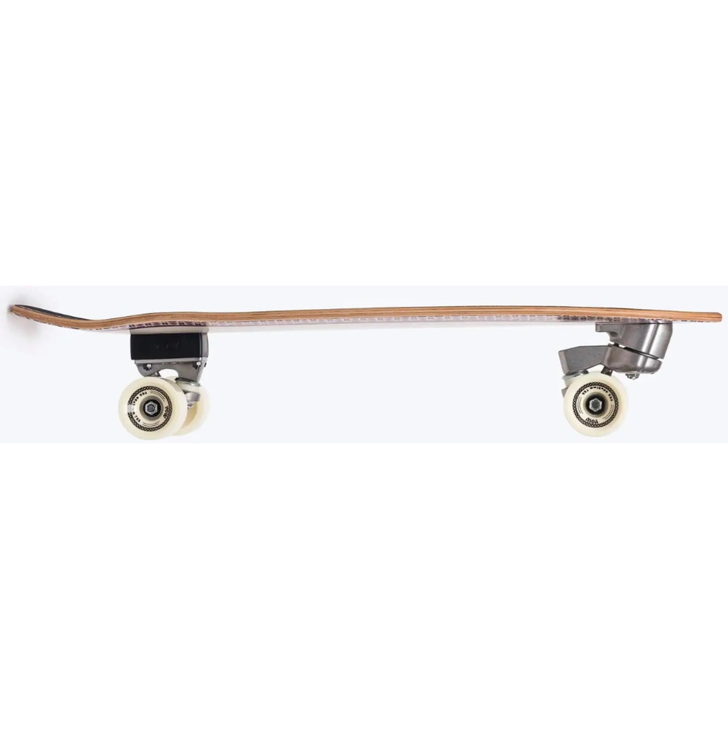 
                  
                    YOW Hossegor 29" Power Surfing Series **1-2 WEEKS 🚚** - Surf Ontario
                  
                