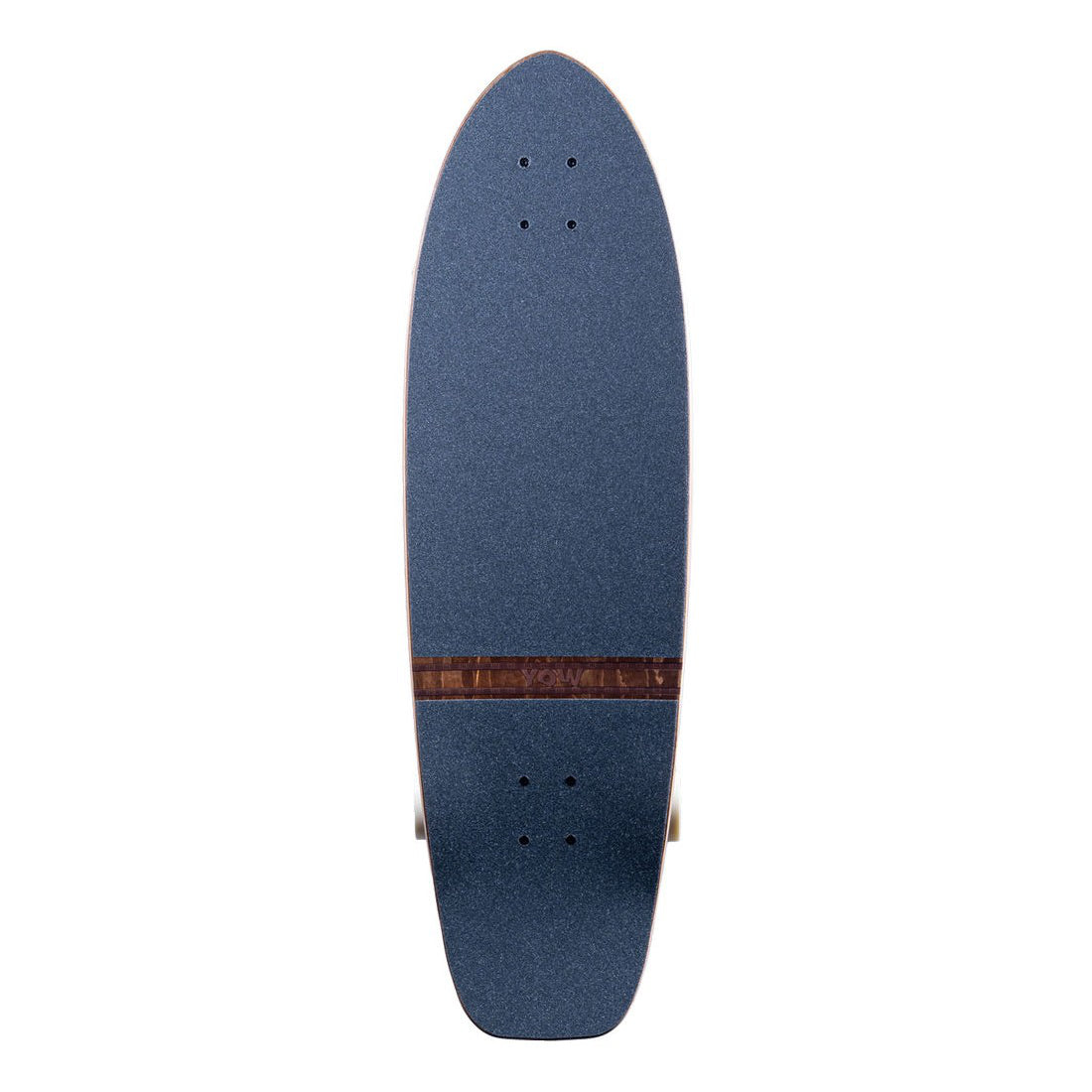 
                  
                    YOW Teahupoo 34" Power Surfing Series Surfskate
                  
                