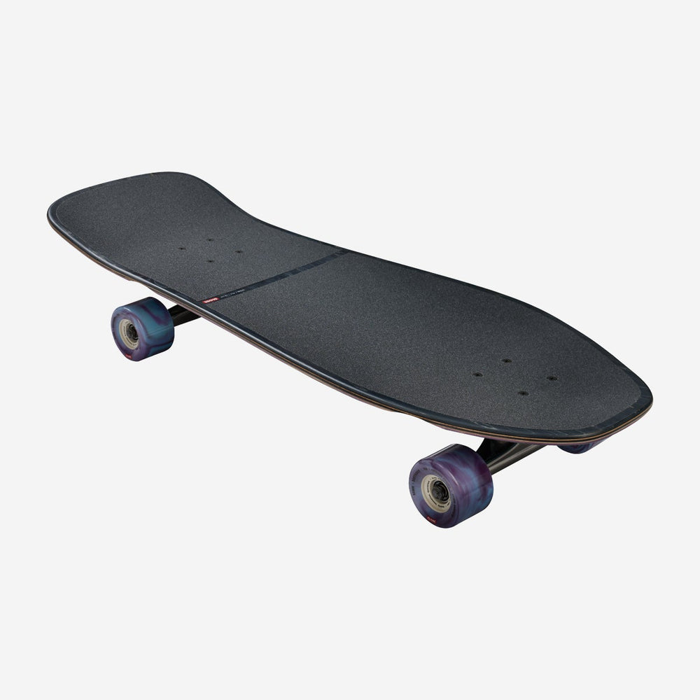friars club deck 2個 Friars Club 2-Pack Casino Deck 8 : Amazon.ca