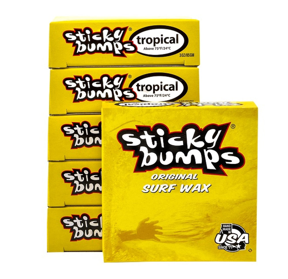 Buy surf wax hotsell