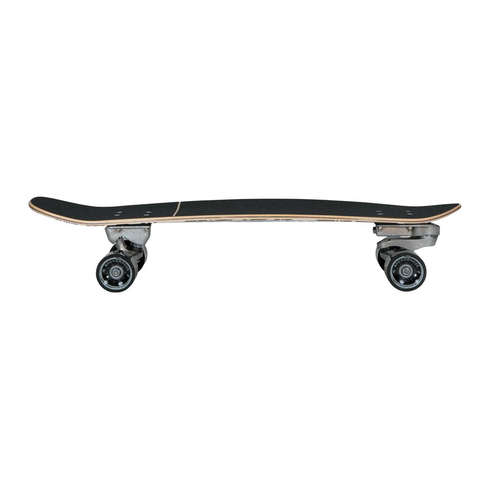 
                  
                    Carver - 30 3/4" Yago Skinny Goat - C7
                  
                