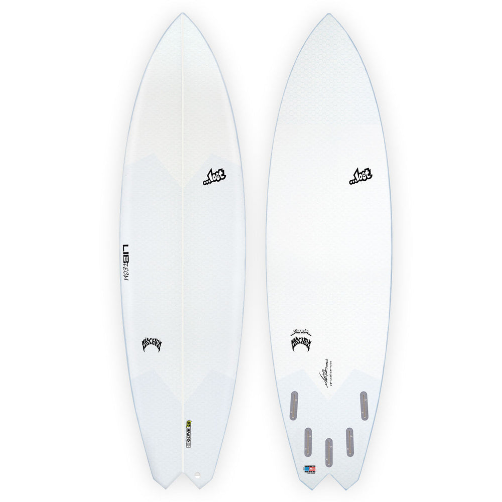 Surfboards - Biggest list of surfboard shapes in stock in Canada – Page ...