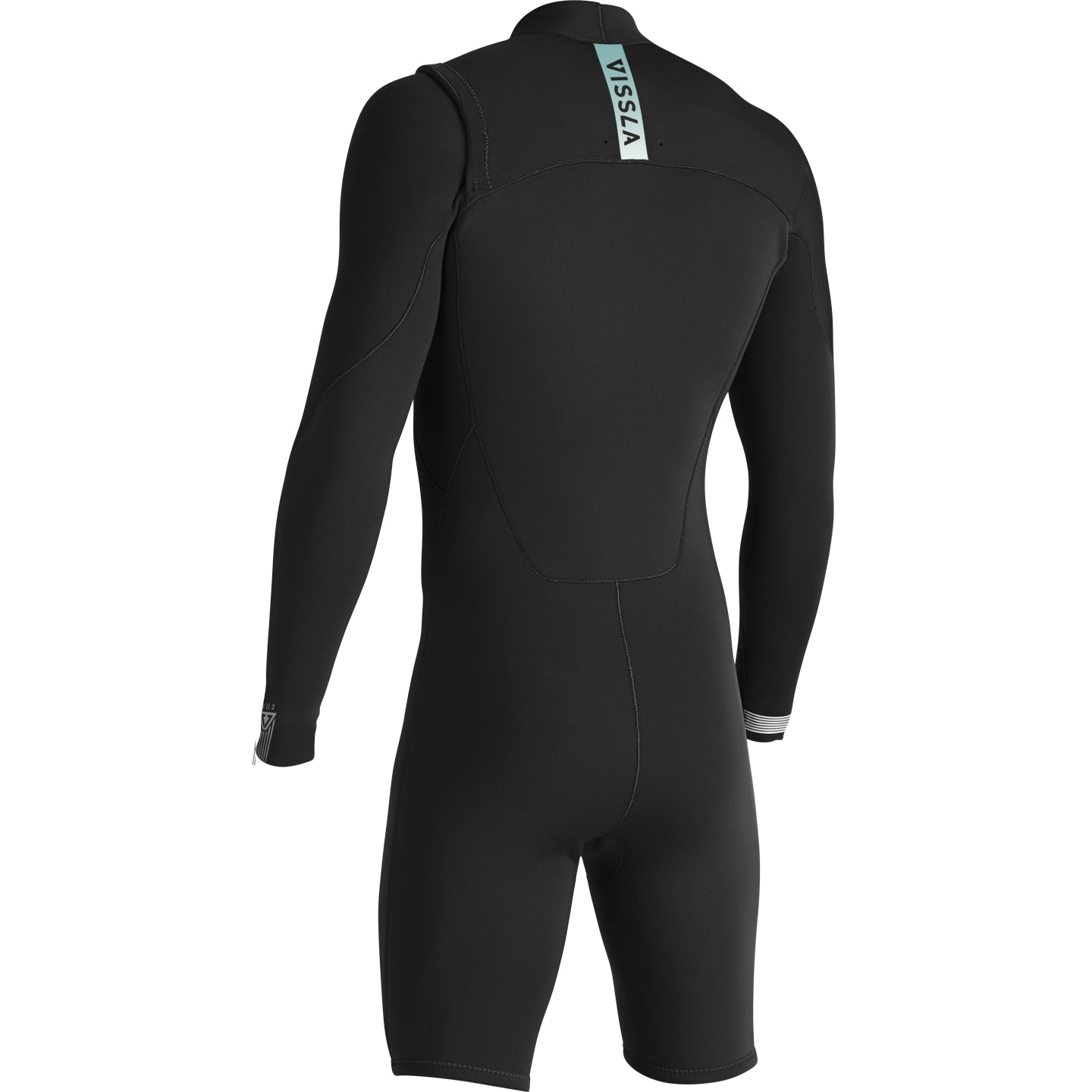Wetsuits O'Neill Hyperflex FCS Patagonia Xcel Rip Curl Quiksilver