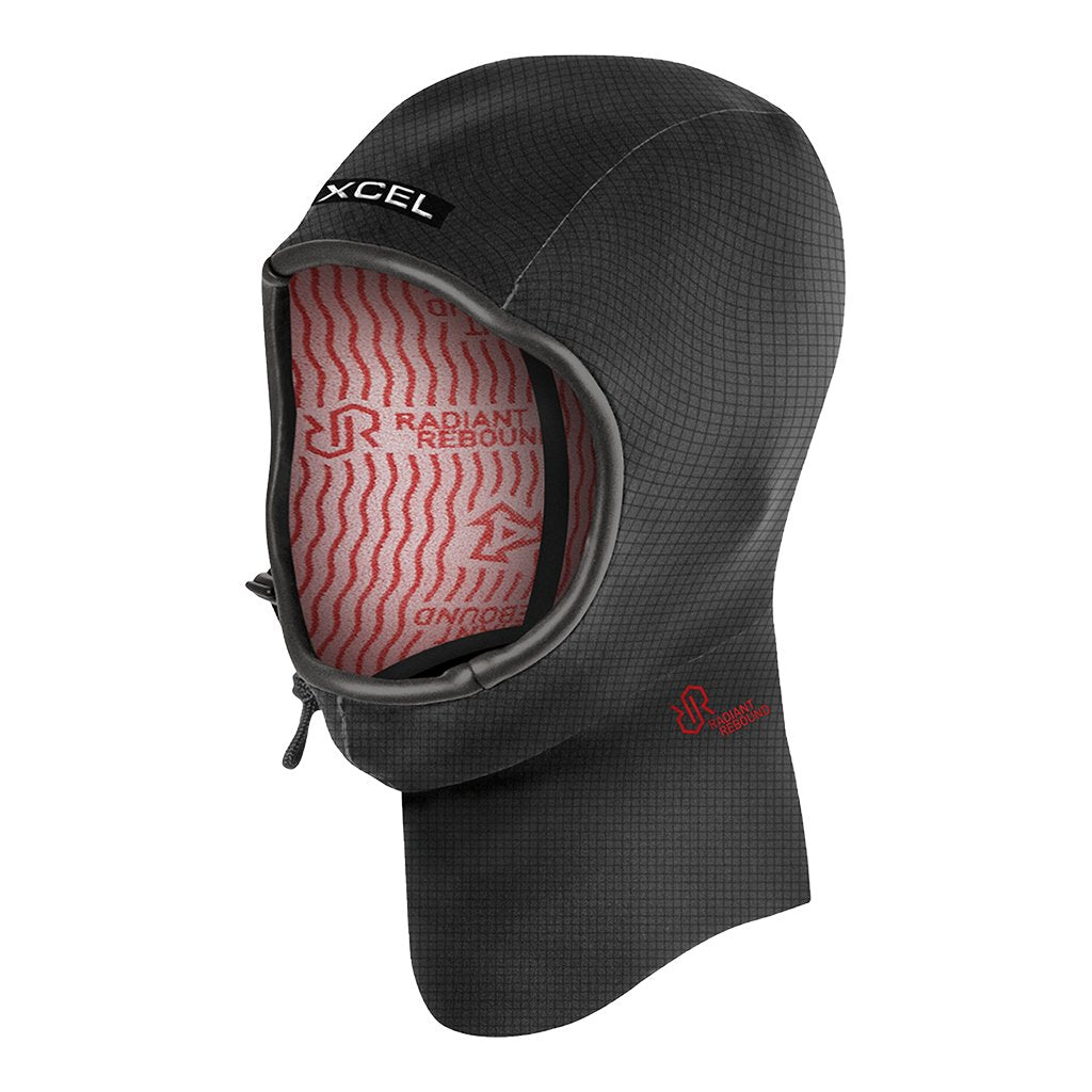 Wetsuit Hoods – Surf Ontario