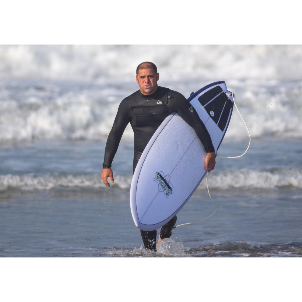 AIPA - Big Boy Sting 7'4 - Fusion-HD Futures – Surf Ontario