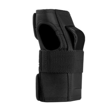 Protective Gear (Skate) - 187 Wrist Guards - Surf Ontario