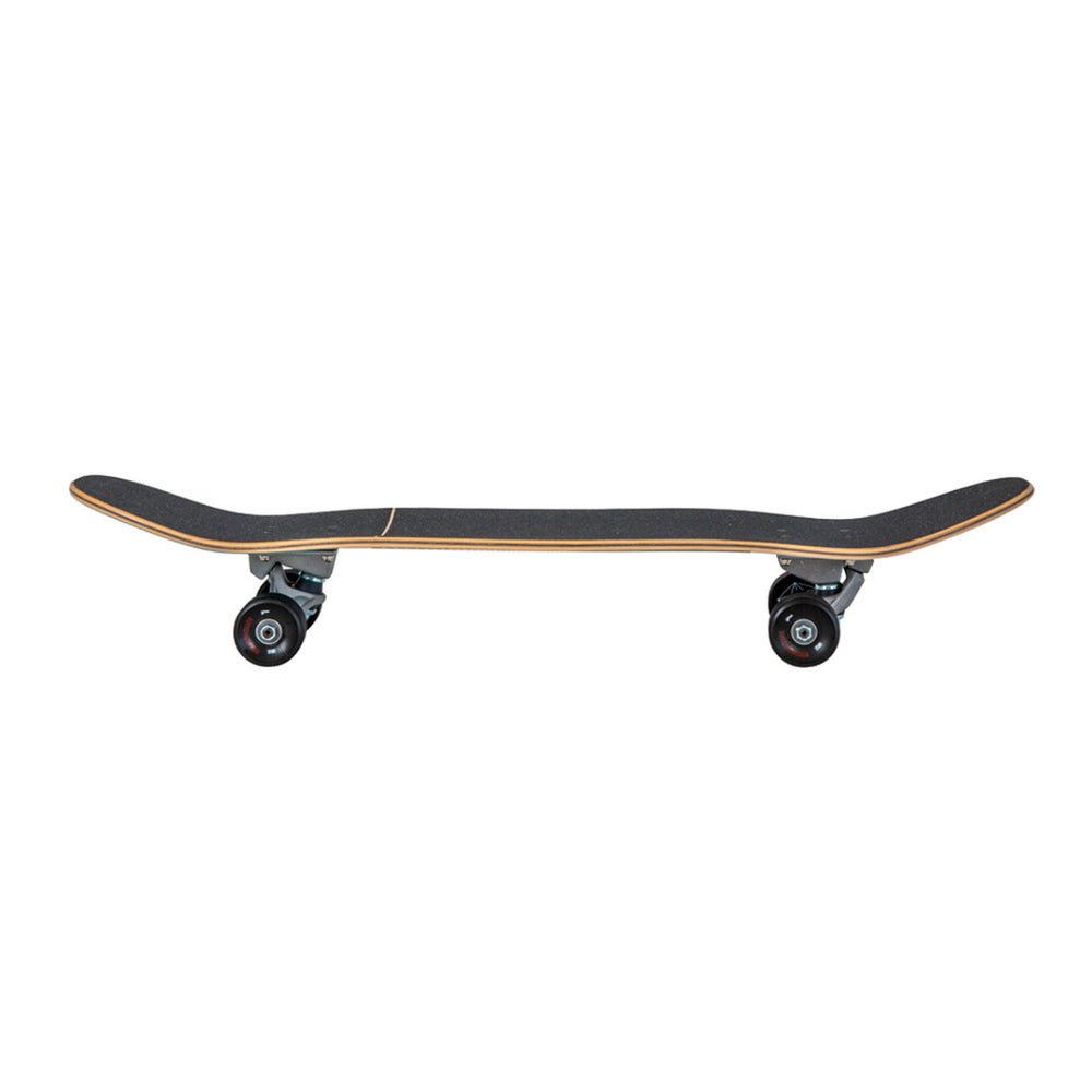 Carver street surf top