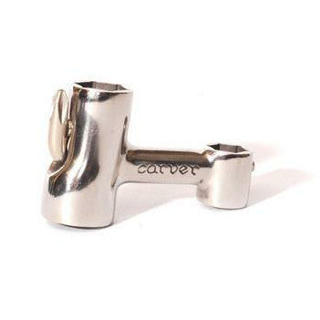 Carver - Pipe Wrenches - Surf Ontario