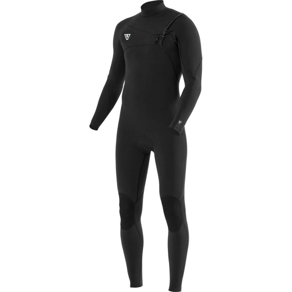 3_2MensVissla7SeasCompChestZip