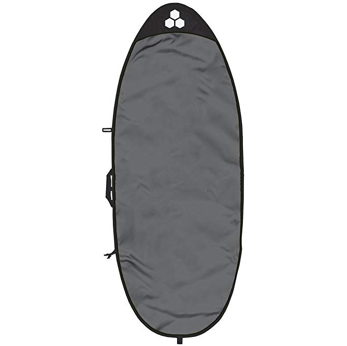 Channel Islands Board Bag - Feather Lite Specialty Hybrid/Fun