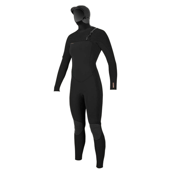 O'Neill exposure systems タッパーL 1.5mm Men's O'Neill REACTOR 2 L/S Top | Wetsuit Wearhouse
