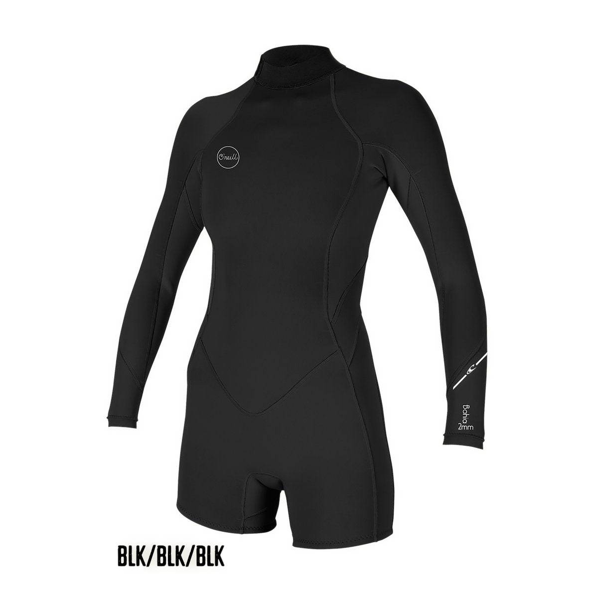 Products – Tagged Spring Suit – Surf Ontario
