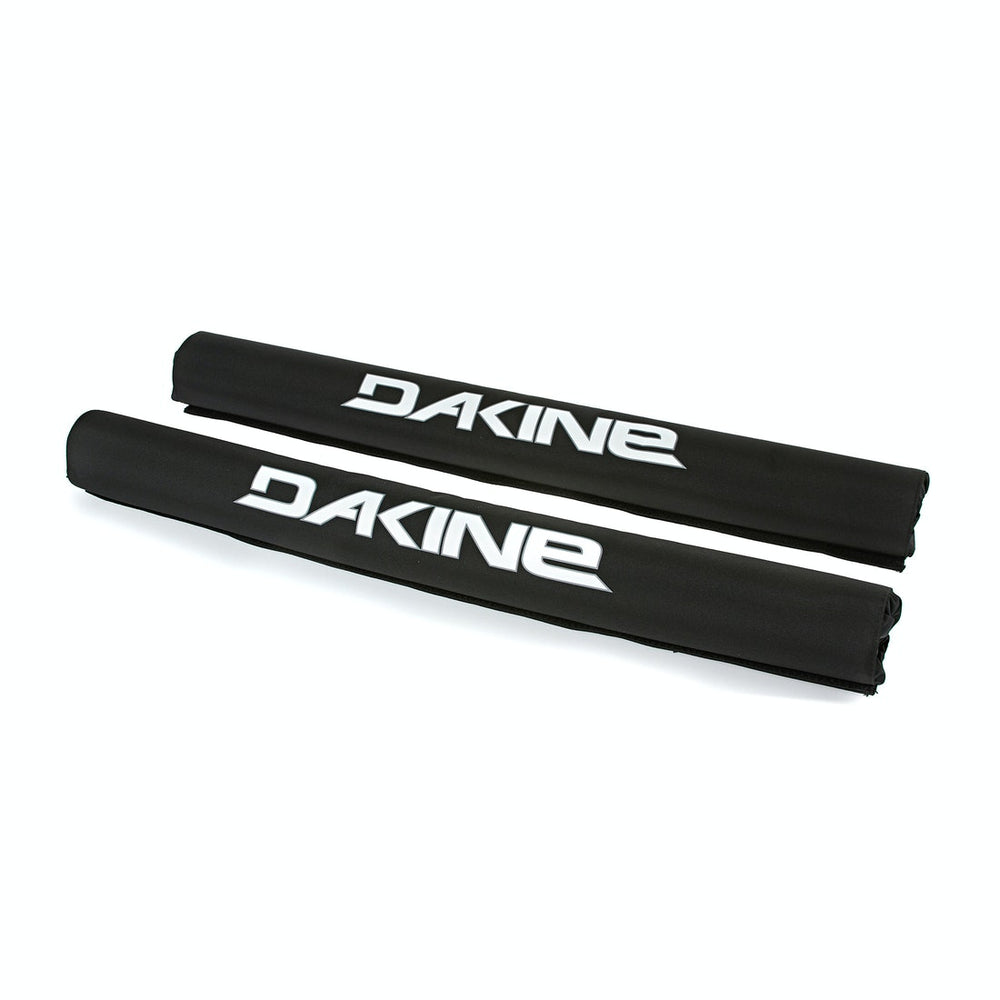 Dakine roof rack online pads 34