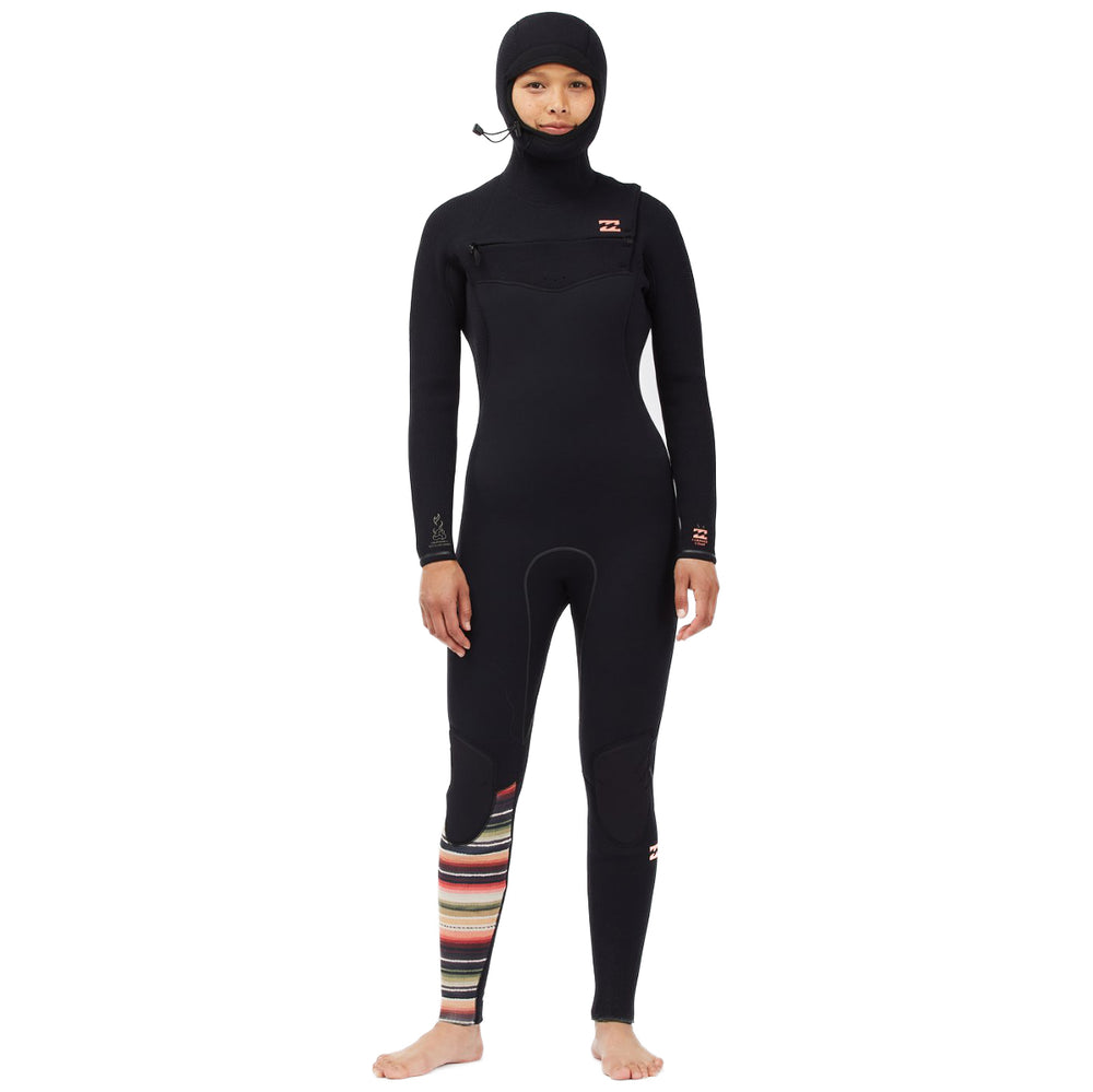 Womens Lycra Swim & Surf Leggings ≈ Wetsuit Warehouse