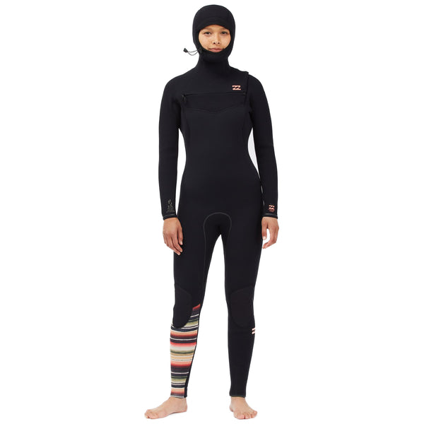 5_4Women_sBillabongFurnaceComp
