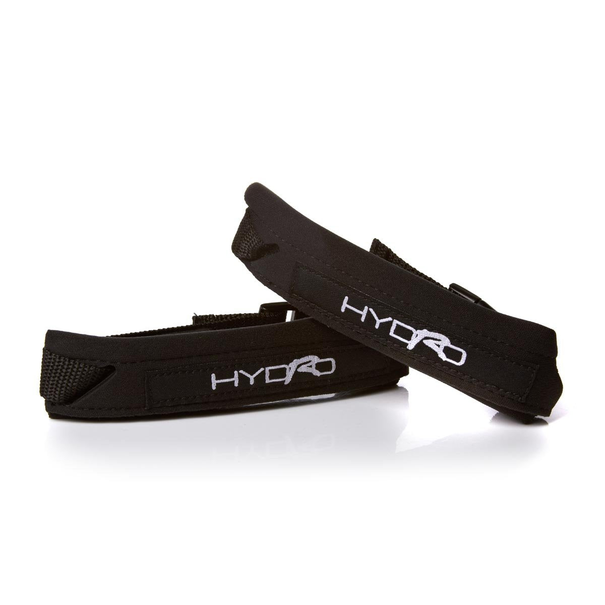 Hydro Deluxe Fin Savers (Fin Leash) – Surf Ontario