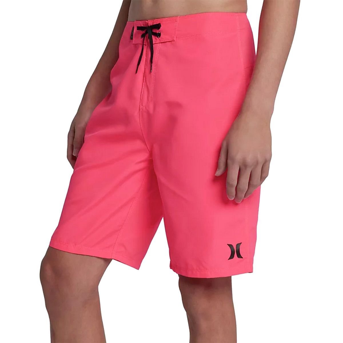 BUY ASFTWO Surf Board Shorts ON SALE NOW! - Cheap Surf Gear