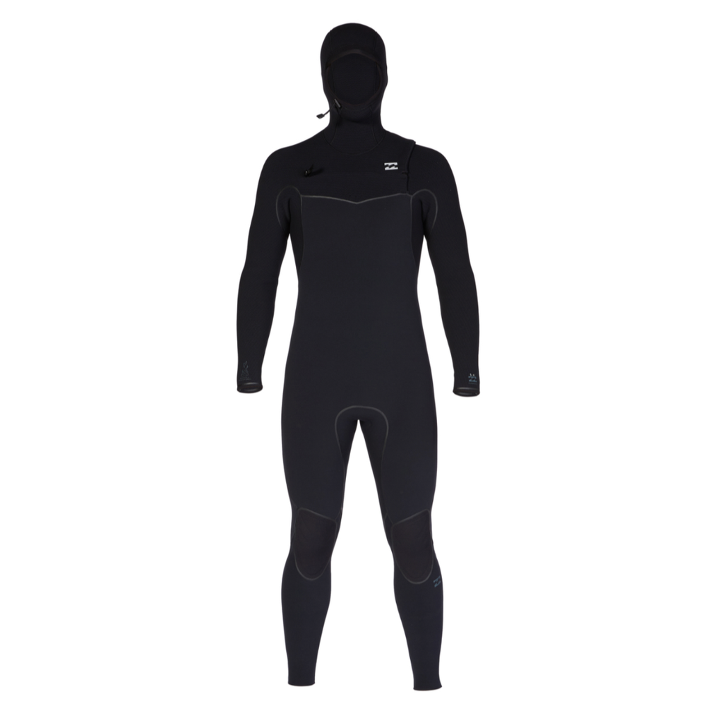 6/5 Men's Billabong FURNACE HOODED – Surf Ontario 6/5 Men's Billabong FURNACE HOODED – Surf Ontario
