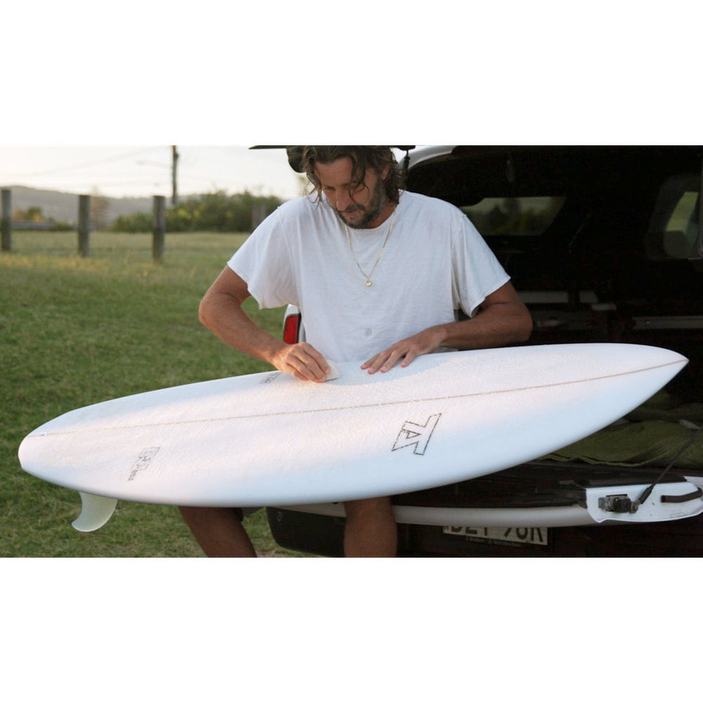 7 surfboards deals double down