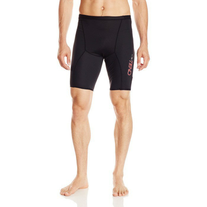 Shorts Mens O'Neill Skins Shorts - Surf Ontario
