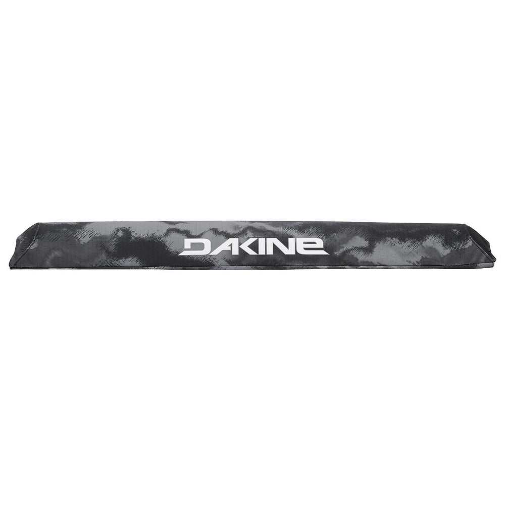 Roof Bar Pads for Surfboards and SUPS - Dakine Aero Rack Pad Long 28