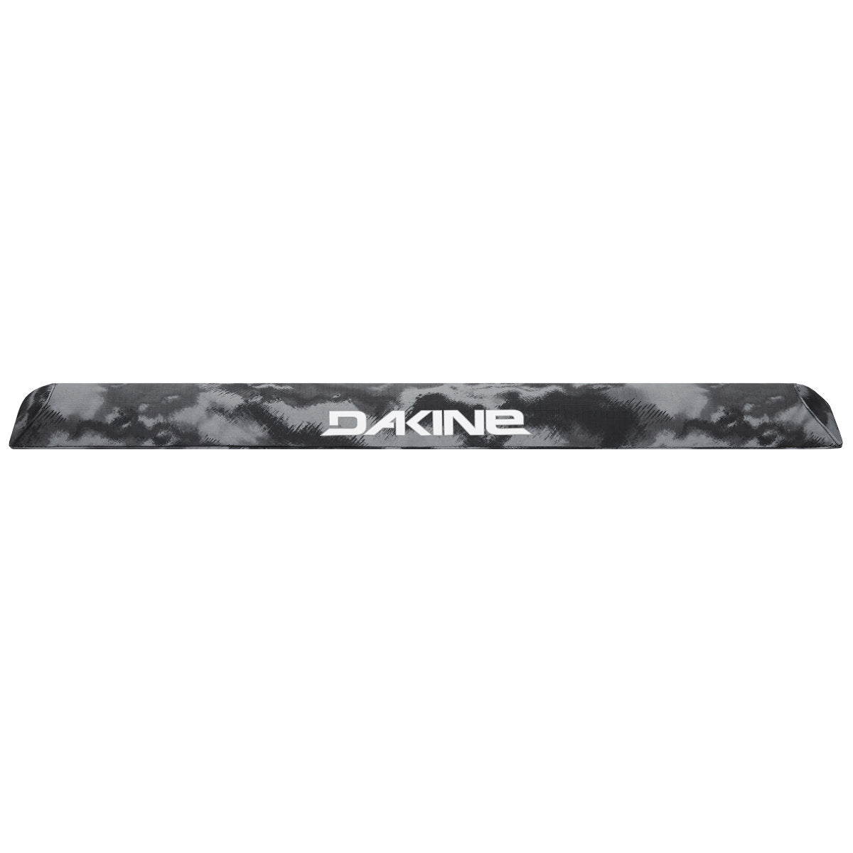 
                  
                    Roof Bar Pads for Surfboards and SUPS - Dakine Aero Rack Pad Extra Long 34" Dark Ashcroft Camo
                  
                