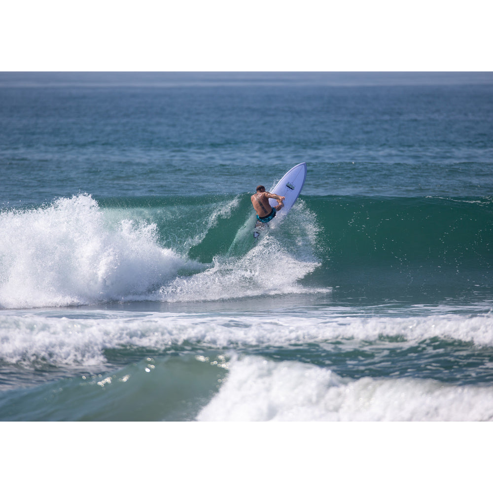 AIPA 7'0\" ホワイト/グレー　ビッグボーイスティング X-Sports Ripper OnLine Shop