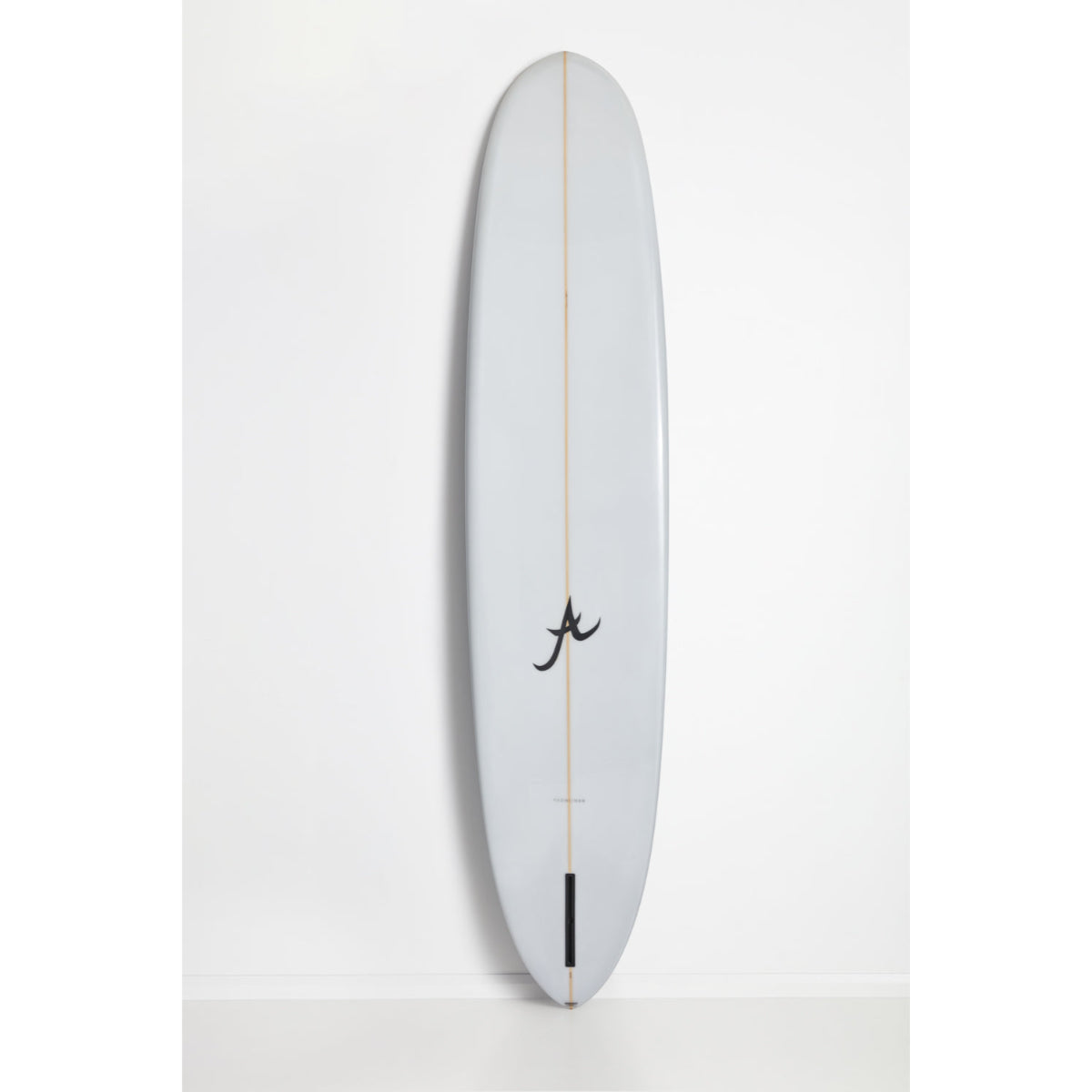 
                  
                    Aloha Pintail Noserider 9'1 PUPVCP Clear
                  
                