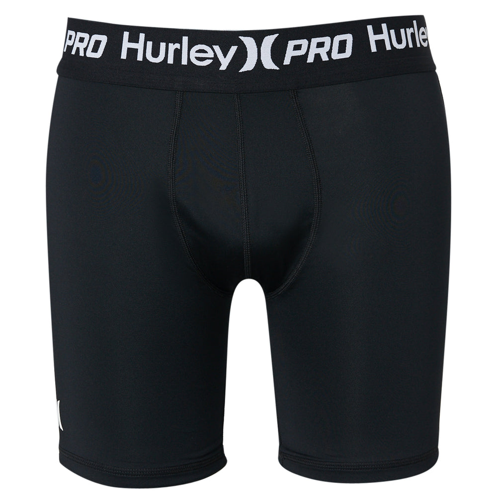 Hurley NIKE Dri-Fit Base Layer Short 13