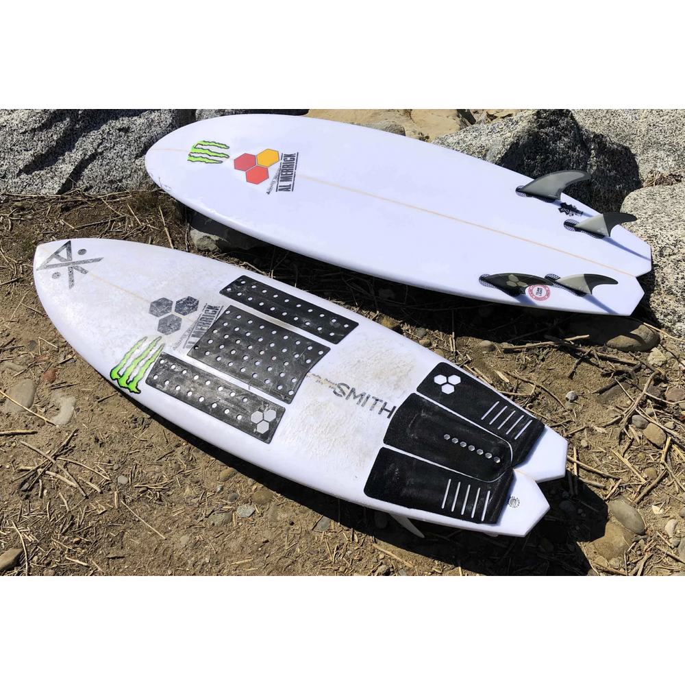 Channel Islands Bobby Quad 5'8 Spine-Tek Epoxy FCS2 – Surf Ontario Channel Islands Bobby Quad 5'8 Spine-Tek Epoxy FCS2 – Surf Ontario