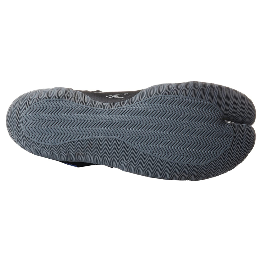 O'Neill Superfreak split-toe wetsuit boots. Size 43 (Gebraucht) in Gockhausen für CHF 10 - mit O'Neill Superfreak split-toe wetsuit boots. Size 43 (Gebraucht) in Gockhausen für CHF 10 - mit