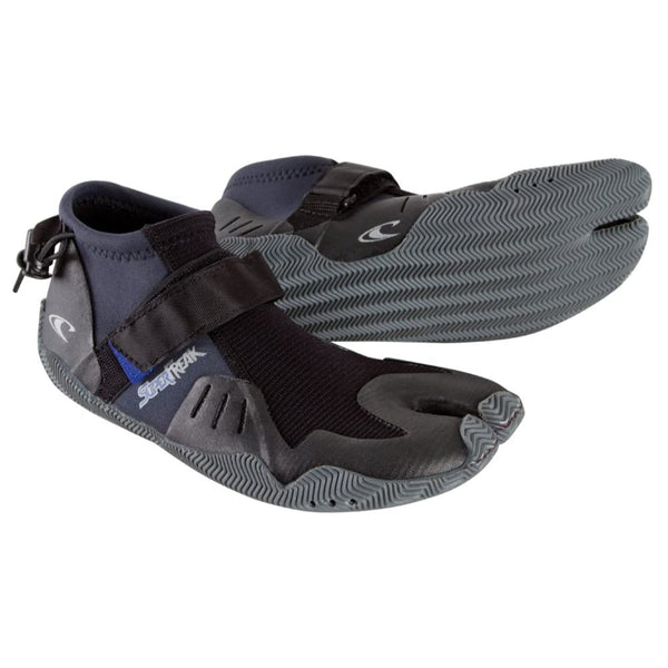 Freewaters Women's Cloud9 Sport Sandal - Escape Sports Inc.
