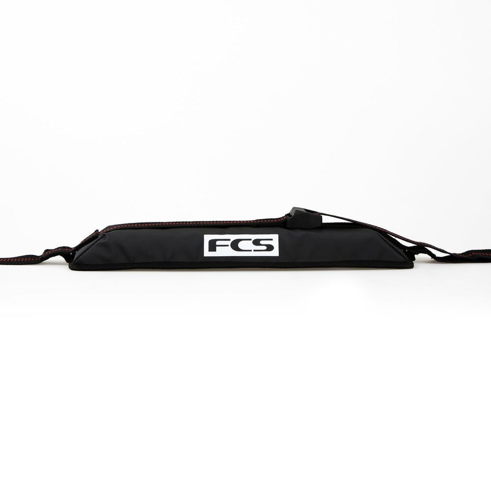 Fcs soft surf online rack