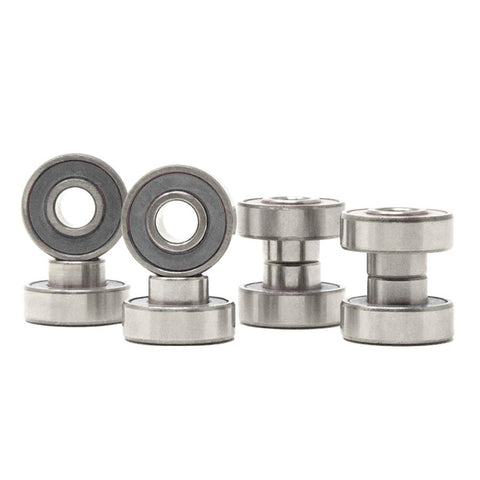 Carver Abec 7 Built-Ins BEARINGS - Surf Ontario