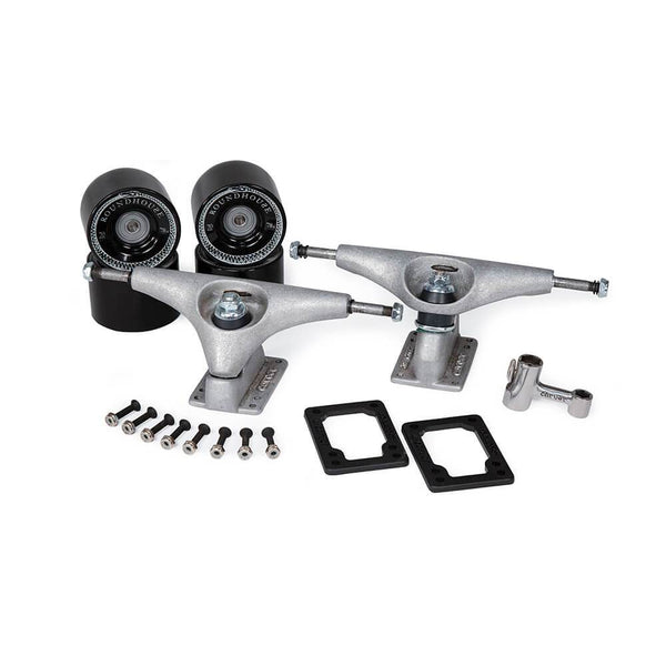 Carver Truck Sets & Kits - CX – Surf Ontario