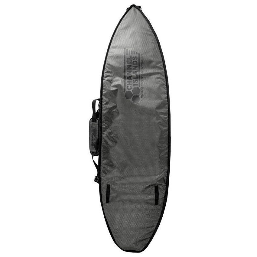  Channel Islands Board Cover - Travel Light CX3 - Surf Ontario