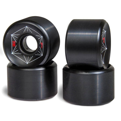 Carver - Skate Park Wheel Set 58mm - Surf Ontario