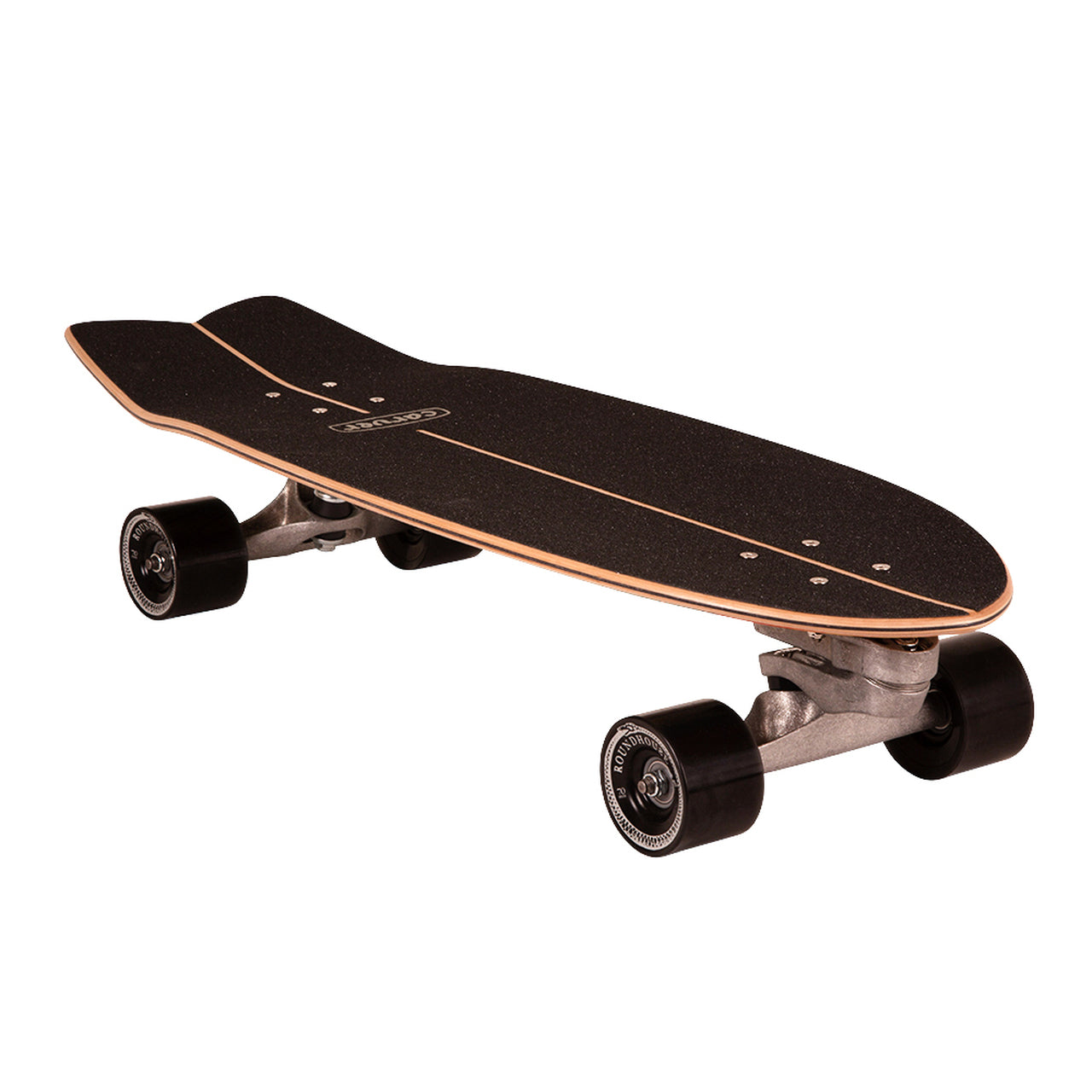 
                  
                    Carver -  29.5" Swallow Surfskate Complete C7
                  
                