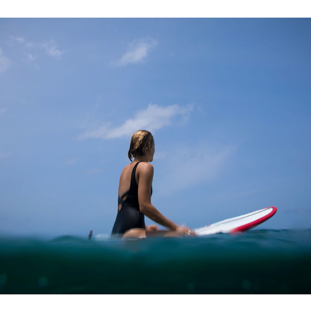 Channel Islands / Torq Chancho 7'0 X-Lite - Blue – Surf Ontario