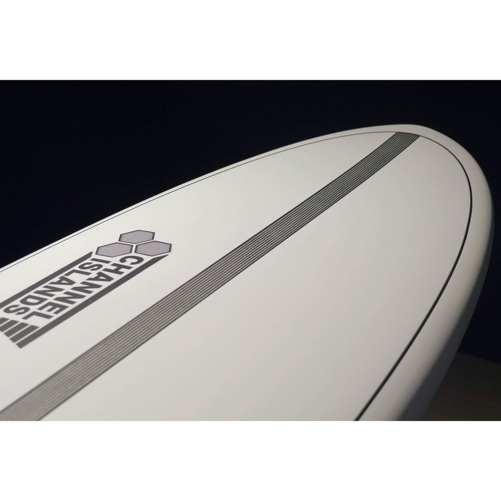 Channel Islands / Torq Chancho 7'0 X-Lite - Blue Surf Ontario Channel Islands / Torq Chancho 7'0 X-Lite - Blue Surf Ontario