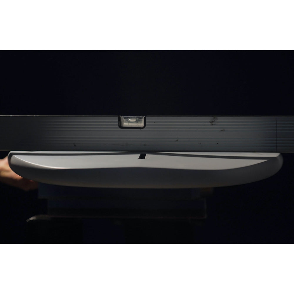 Channel Islands / Torq Chancho 7'0 X-Lite - Blue – Surf Ontario