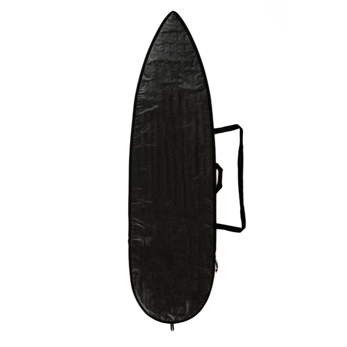 
                  
                    Creature of Leisure board bag - Shortboard Icon Lite - Black Silver
                  
                