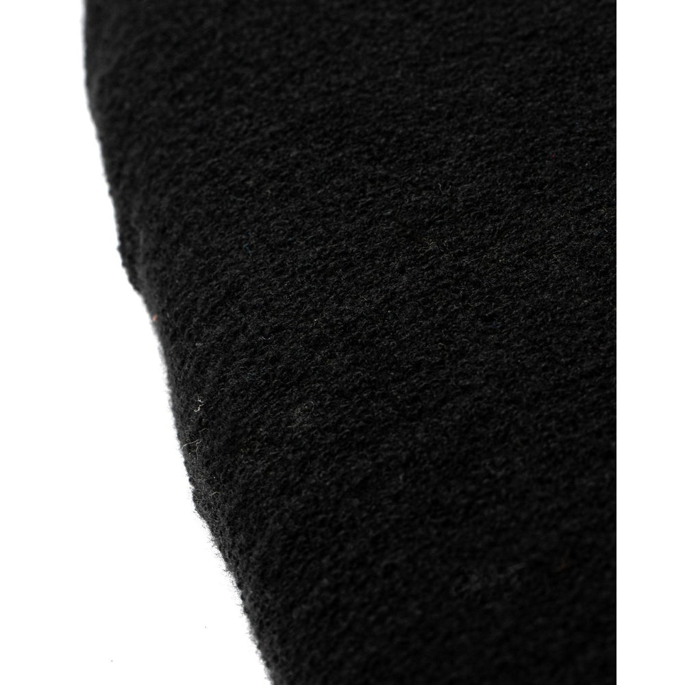 
                  
                    Creature of Leisure board bag - Stretch sock - Shortboard Icon Sox : Black
                  
                