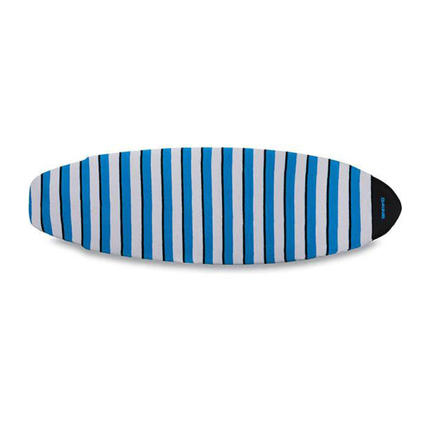 Dakine Board Cover - Knit Surf Bags – Surf Ontario